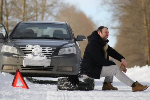 Unique Aspects of Insuring Cars in Vermont