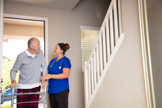 Hybrid/Linked Long-Term Care Insurance