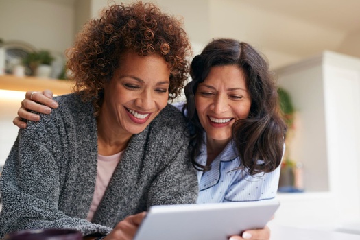 Discover Where Planning Meets Real Life