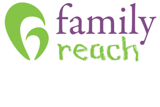 Family Reach