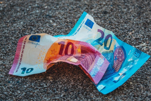 A Different Type of Inflation – One You Can Control