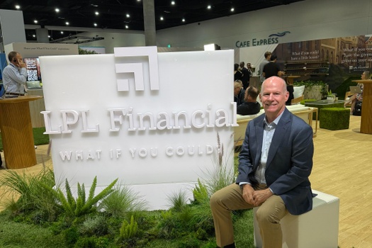 Partner With CPA Financial for Your Roth Conversion Strategy