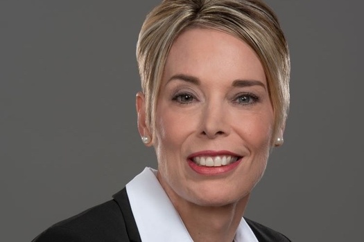 Noelle Cartier, <em>CFP</em><span>®, Financial Advisor</span>