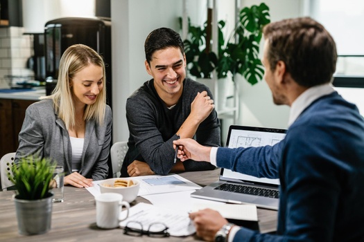 The Role of Tax Planning in Estate Planning