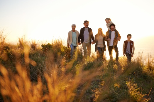 Retirement and Estate Planning