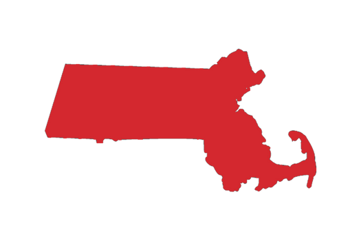 Massachusetts