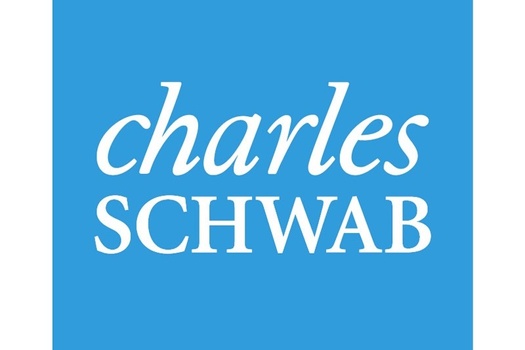 CHARLES SCHWAB