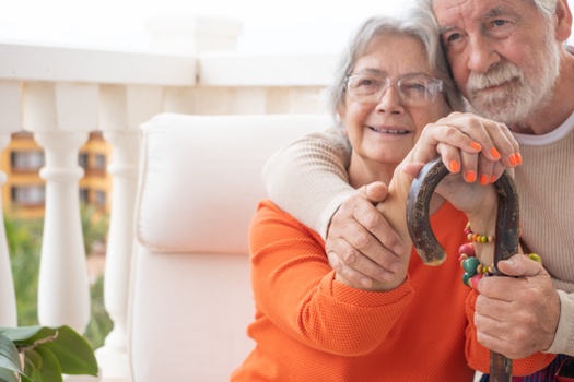 Retirement Income Planning Should be a Written Plan.