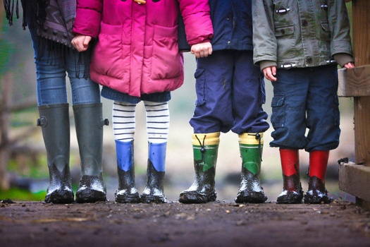 Various Links related to Coparenting that will be Helpful