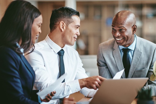 Modern Tools With Human Guidance