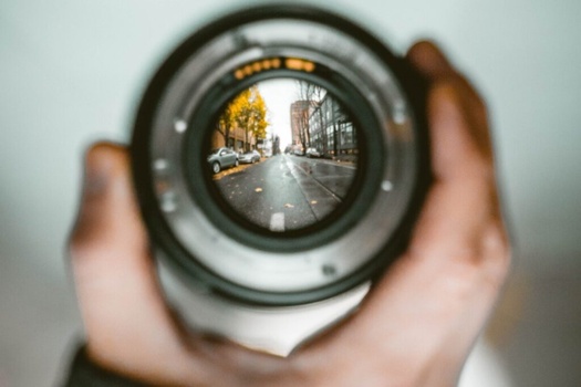 Helping You Find Your Financial Farpointe