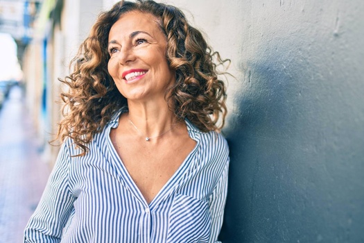 Rebuild Your Foundation With Confidence