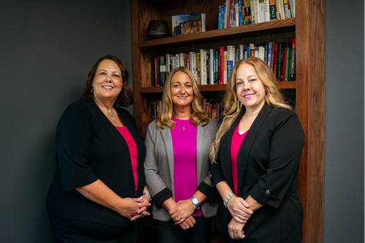 Certified Exit Planning Advisors