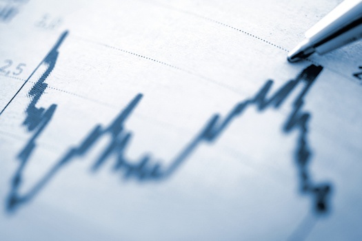 Client Webinar - Tariffs, Trade, & Market Turbulence