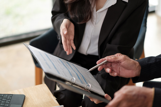 Strategies to Balance Risk and Reward