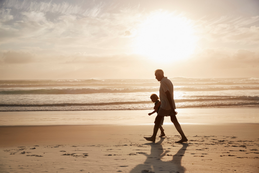 Legacy Planning and Charitable Giving