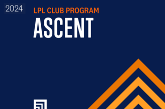 ASCENT CLUB 2024