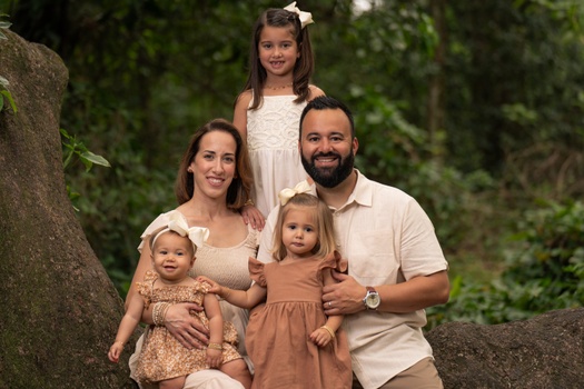 An Experienced Florida Financial Planning and Wealth Management Firm