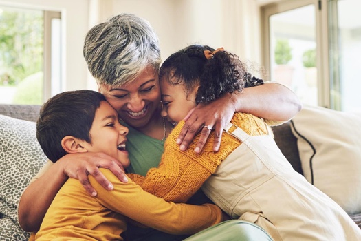 A Long-Term Path Built Around Your Values And Life Goals