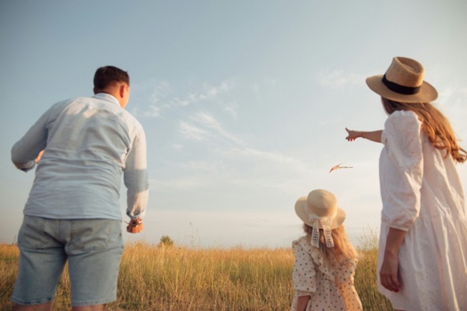Family Financial Planning at Pathway
