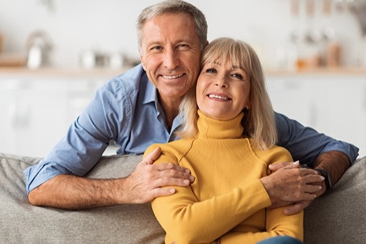 Understanding Roth Conversions