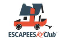Welcome, Escapees Members!