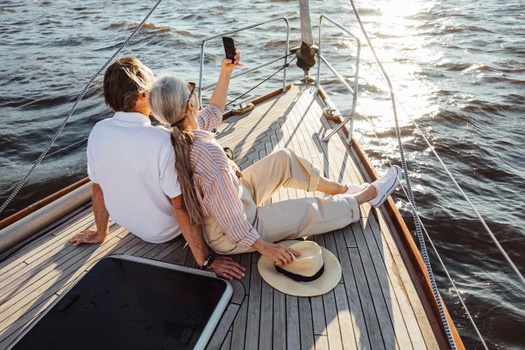 Turning Your Dreams into Achievable Goals
