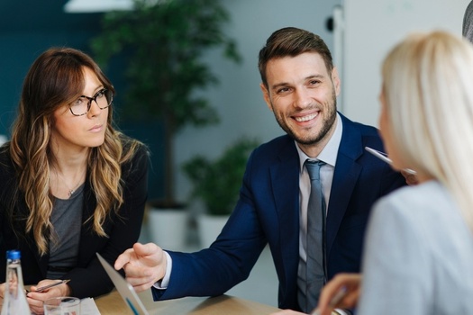 Financial Planning