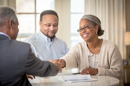 Wealth Legacy Advisors