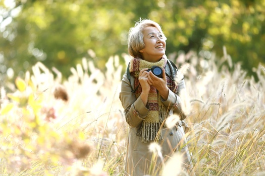Get the Support You Need For Your Financial Goals