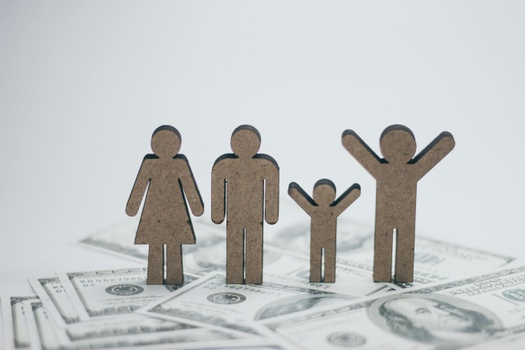 Protecting Your Family Or Income