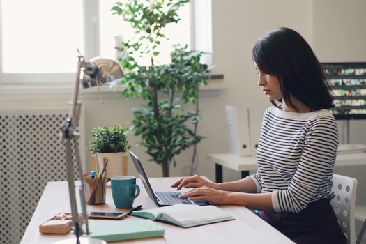 Leaving Your Business on Your Terms