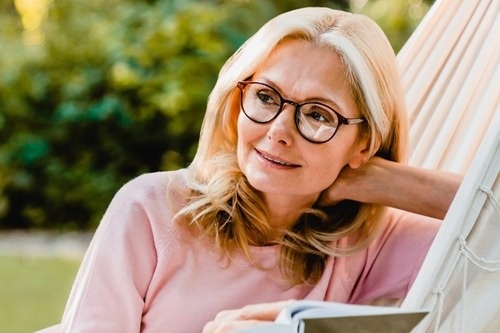 Newly Independent: Navigating Financial Independence