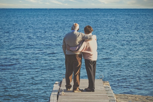 Having a Comprehensive Financial Plan: