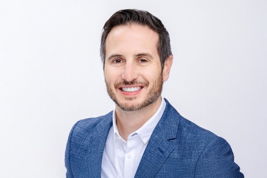 Thinking About a Roth Conversion?