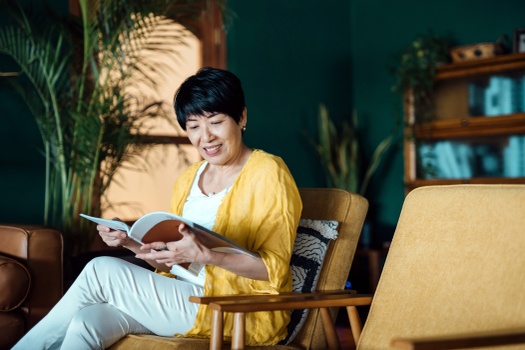 Estate Planning