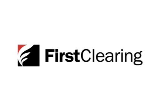 First Clearing