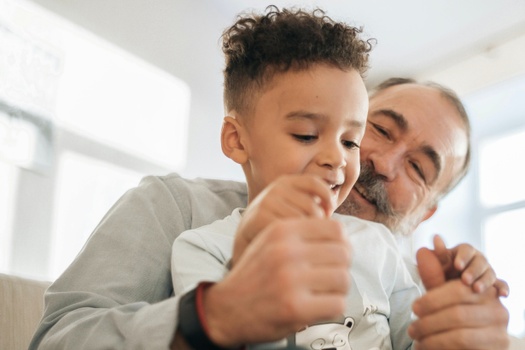 Serving Business Owners, Educators, and Medical Professionals