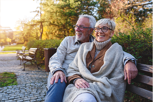 What is a Defined Benefits Plan?