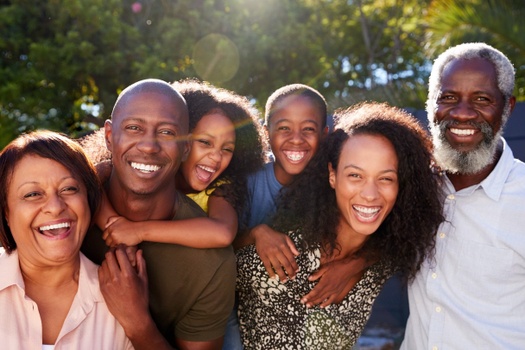 A Truly Transparent Fee-Based Model