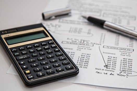 Setting Your Retirement Goals