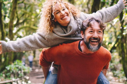 Helping You Pursue Your Financial Goals