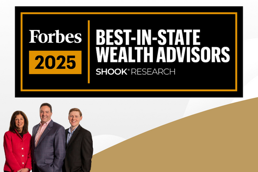 Best-In State Wealth Advisors