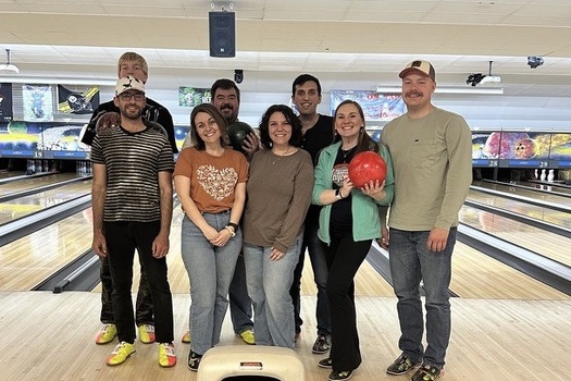 Western Maryland Jaycees