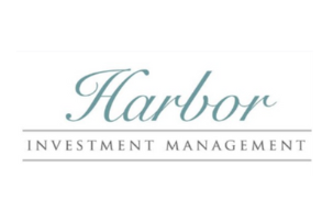 Harbor Investment Management