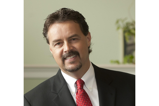 Jeff Fleming, Attorney and Wealth Manager