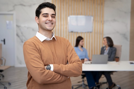The Value of Investing in Employee Benefits