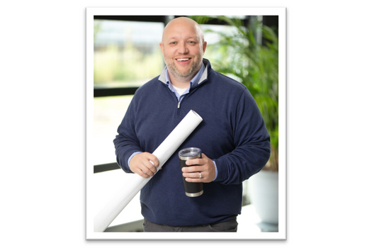 Core Value: Building for the Future