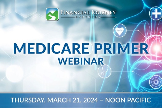 Medicare Primer - Making Medicare Work for You