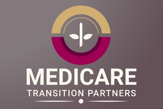 Navigate Medicare with Confidence 